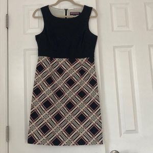 Vineyard Vines Dress